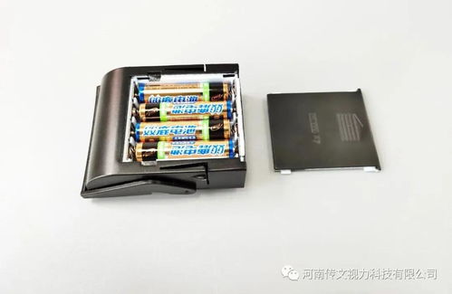 视光工作中不可缺少的一项检查——客观验光 从仪器到保健电器配件的深度应用